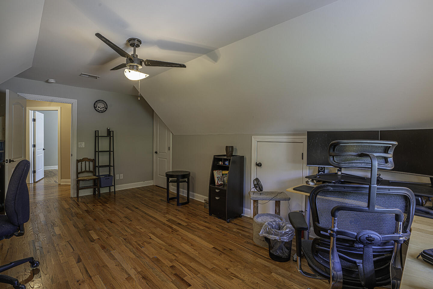 8423 Pine Ridge Road Ooltewah, TN 37363 - Photo 64 of 76 Bonus Room 3