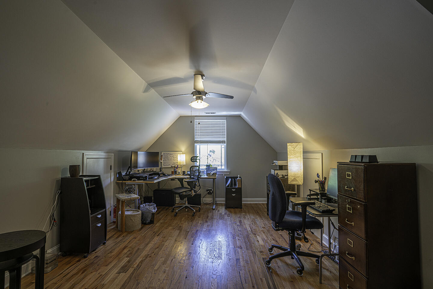 8423 Pine Ridge Road Ooltewah, TN 37363 - Photo 65 of 76 Bonus Room 1