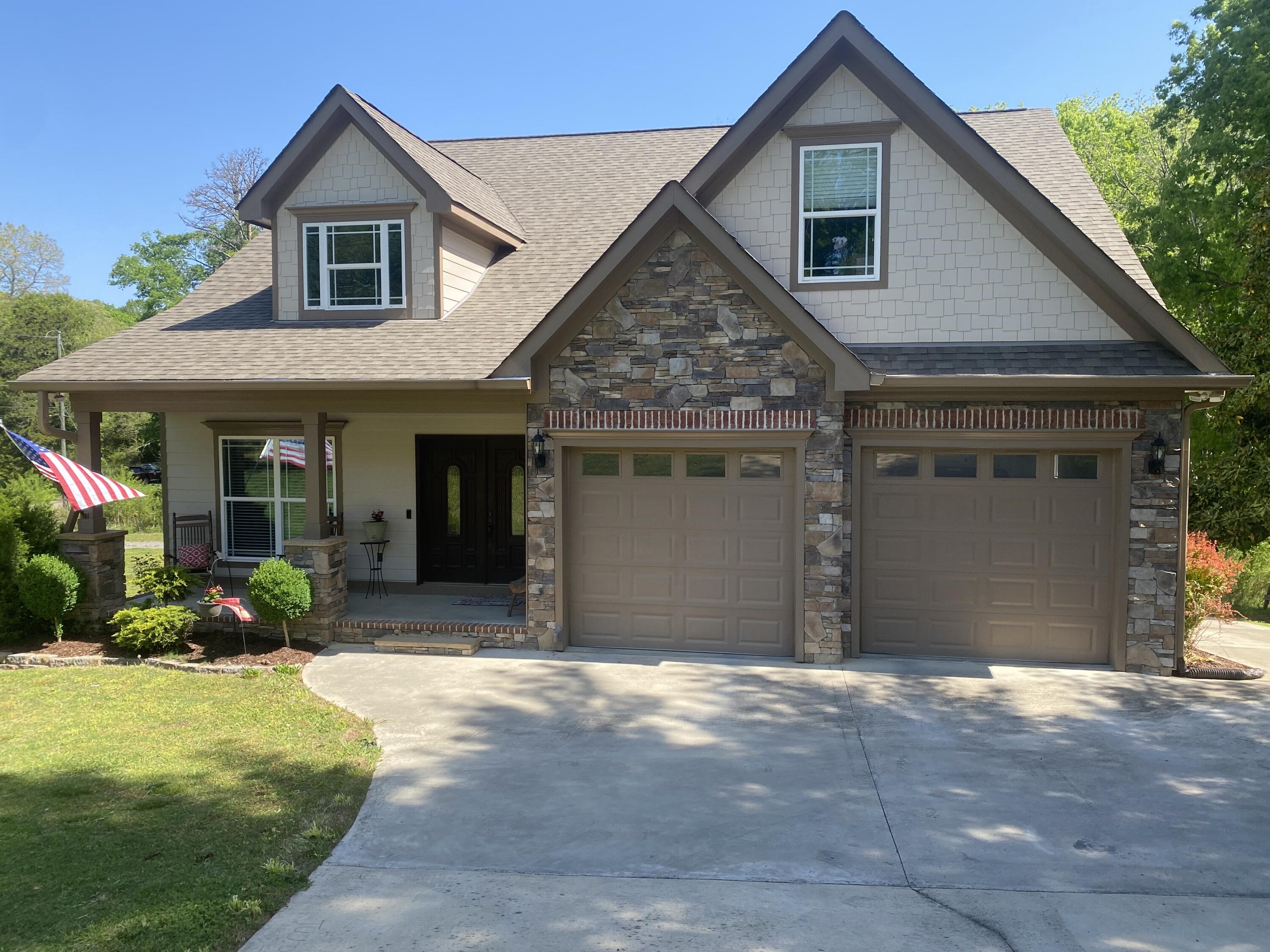 8423 Pine Ridge Road Ooltewah, TN 37363 - Photo 73 of 76 IMG_8555 3