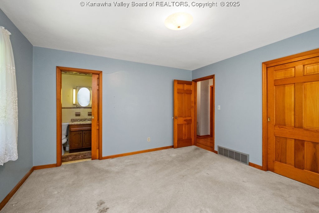 1216 Dudley Road Charleston, WV 25314 - Photo 23 of 48 Gallery Image 23
