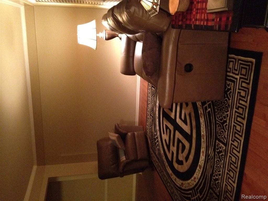 45791 Hanford Road Canton, MI 48187 - Photo 10 of 12 Living Room.JPG
