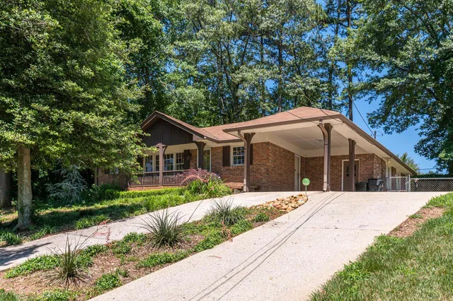 $5,090 | 3926 Pineview Drive Southeast, Smyrna, GA 30080