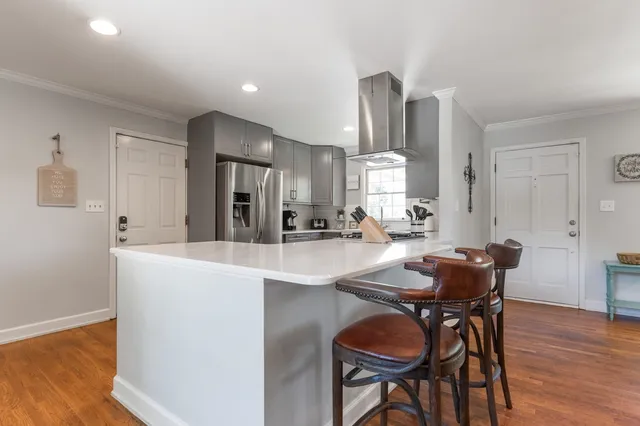 $5,090 | 3926 Pineview Drive Southeast, Smyrna, GA 30080