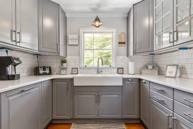 $5,090 | 3926 Pineview Drive Southeast, Smyrna, GA 30080