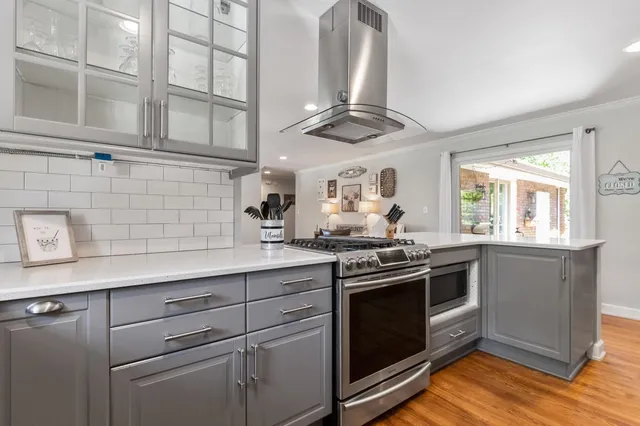 $5,090 | 3926 Pineview Drive Southeast, Smyrna, GA 30080