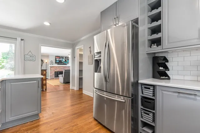 $5,090 | 3926 Pineview Drive Southeast, Smyrna, GA 30080