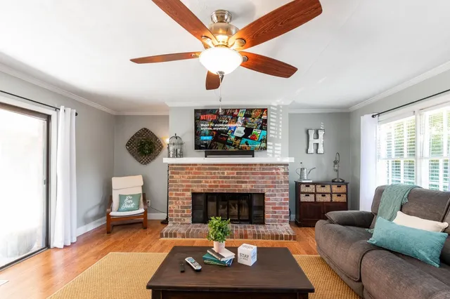 $5,090 | 3926 Pineview Drive Southeast, Smyrna, GA 30080