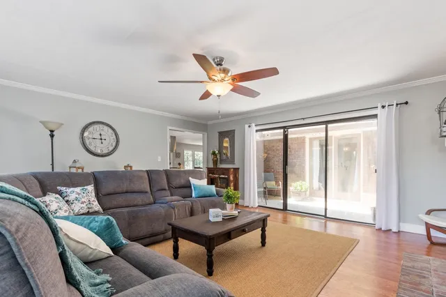 $5,090 | 3926 Pineview Drive Southeast, Smyrna, GA 30080