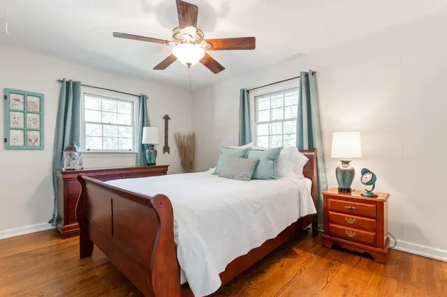 $5,090 | 3926 Pineview Drive Southeast, Smyrna, GA 30080