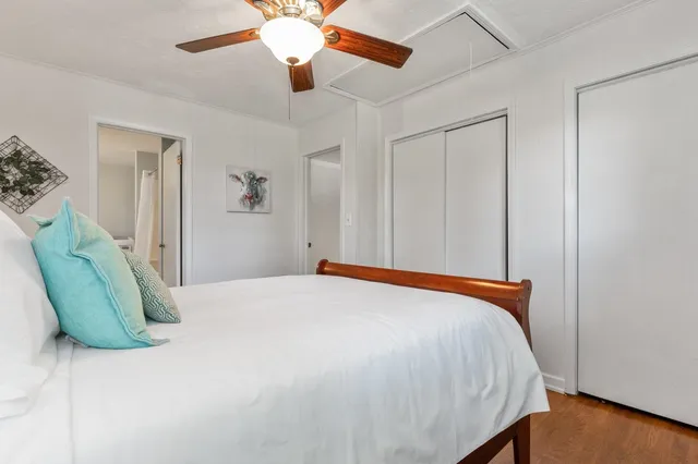 $5,090 | 3926 Pineview Drive Southeast, Smyrna, GA 30080