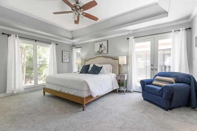 $5,090 | 3926 Pineview Drive Southeast, Smyrna, GA 30080