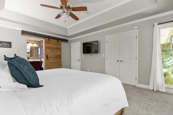 $5,090 | 3926 Pineview Drive Southeast, Smyrna, GA 30080