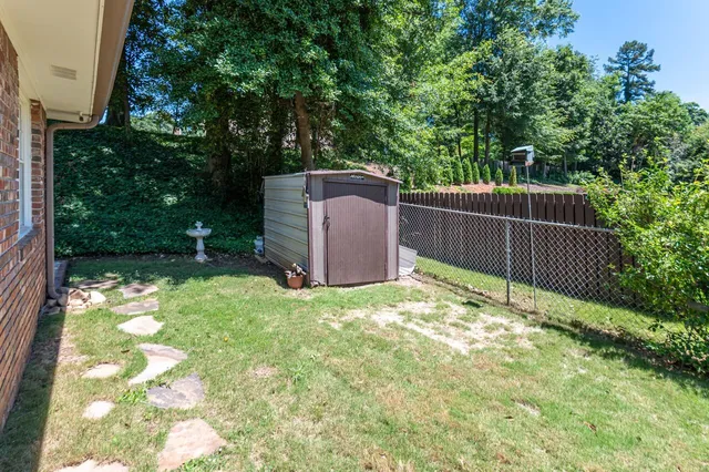 $5,090 | 3926 Pineview Drive Southeast, Smyrna, GA 30080