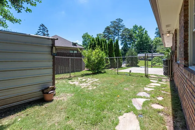 $5,090 | 3926 Pineview Drive Southeast, Smyrna, GA 30080