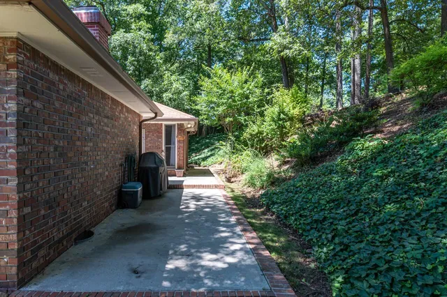 $5,090 | 3926 Pineview Drive Southeast, Smyrna, GA 30080