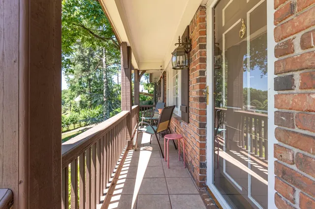 $5,090 | 3926 Pineview Drive Southeast, Smyrna, GA 30080