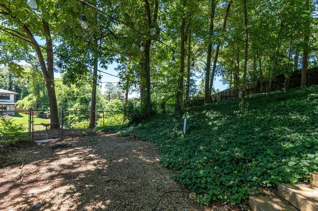 $5,090 | 3926 Pineview Drive Southeast, Smyrna, GA 30080