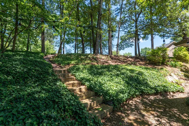 $5,090 | 3926 Pineview Drive Southeast, Smyrna, GA 30080