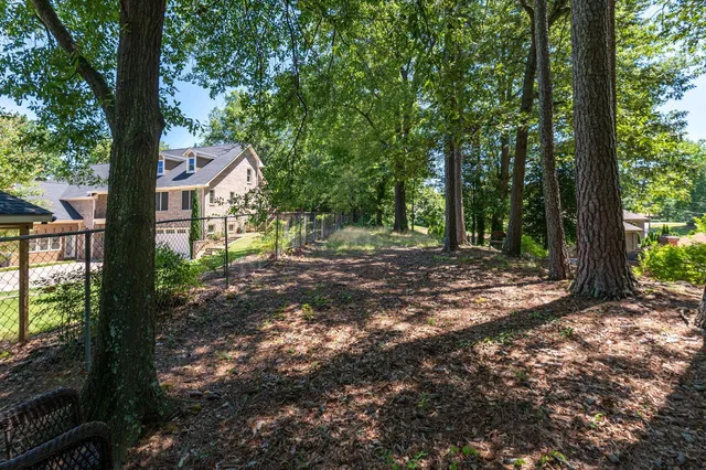 $5,090 | 3926 Pineview Drive Southeast, Smyrna, GA 30080