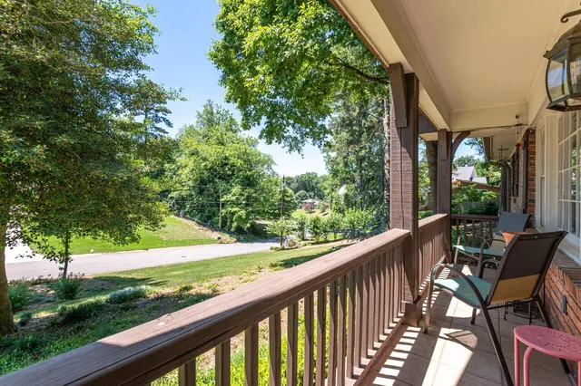 $5,090 | 3926 Pineview Drive Southeast, Smyrna, GA 30080