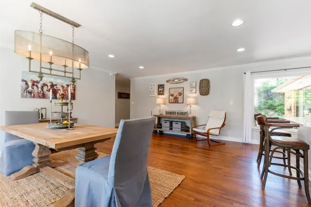 $5,090 | 3926 Pineview Drive Southeast, Smyrna, GA 30080