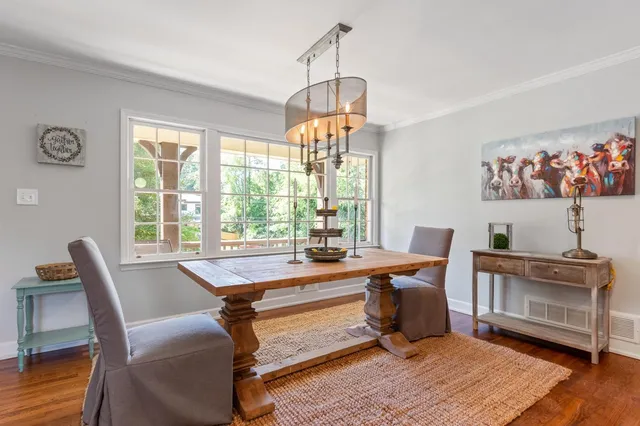 $5,090 | 3926 Pineview Drive Southeast, Smyrna, GA 30080