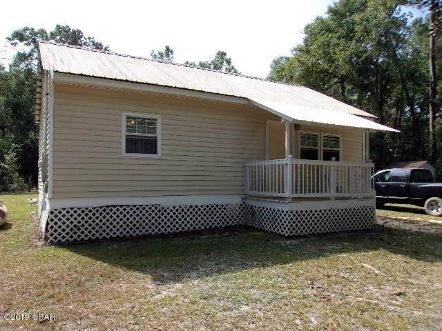 2263 Hathaway Mill Road Bonifay, FL 32425 - Photo 20 of 21 Gallery Image 20