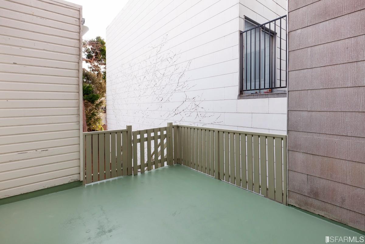 7th Avenue San Francisco, CA 94118 - Photo 11 of 20