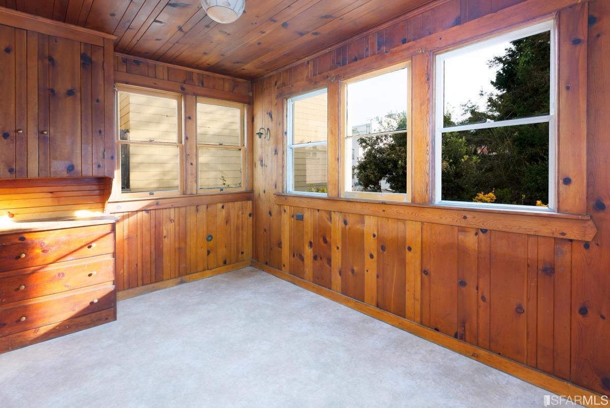 7th Avenue San Francisco, CA 94118 - Photo 12 of 20