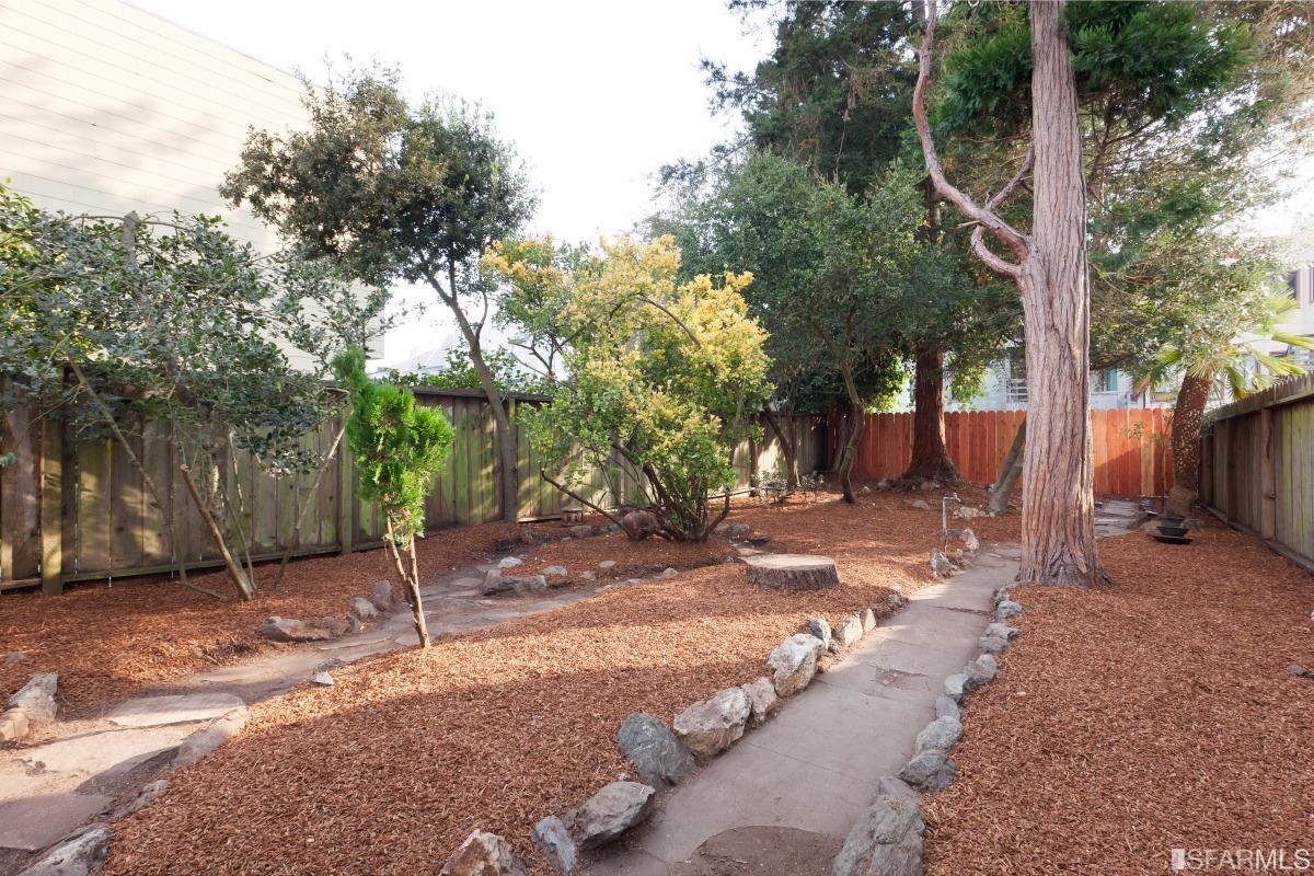 7th Avenue San Francisco, CA 94118 - Photo 13 of 20