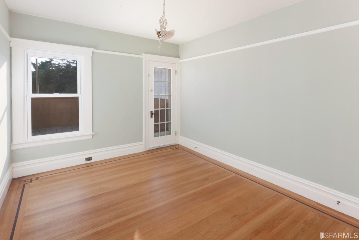 7th Avenue San Francisco, CA 94118 - Photo 14 of 20