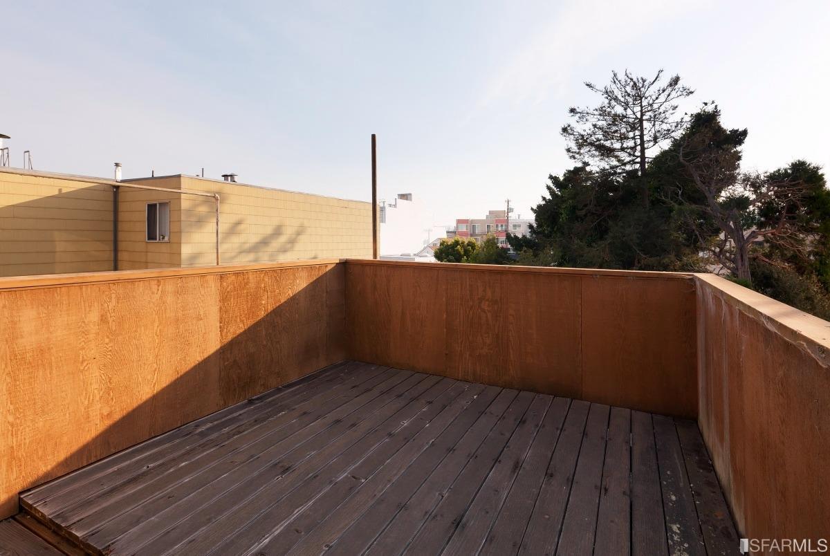 7th Avenue San Francisco, CA 94118 - Photo 15 of 20