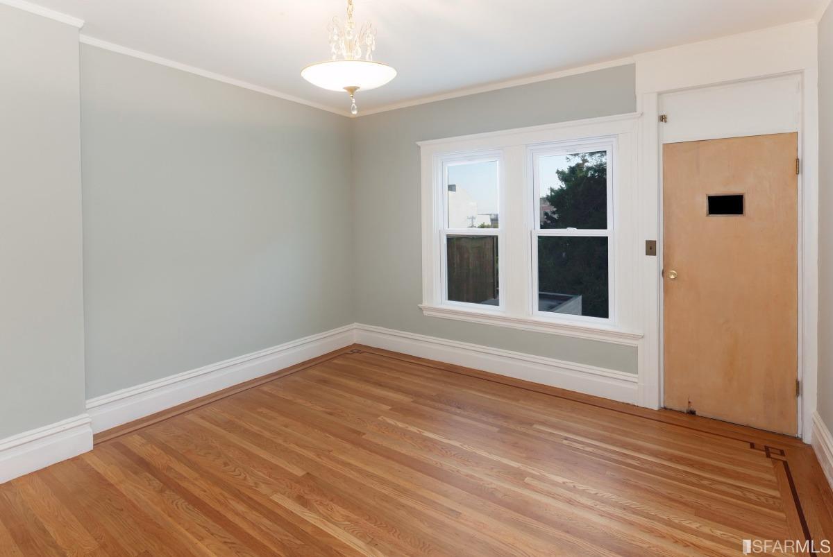 7th Avenue San Francisco, CA 94118 - Photo 16 of 20