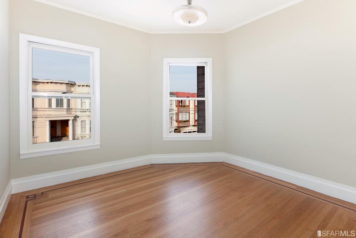 7th Avenue San Francisco, CA 94118 - Photo 17 of 20