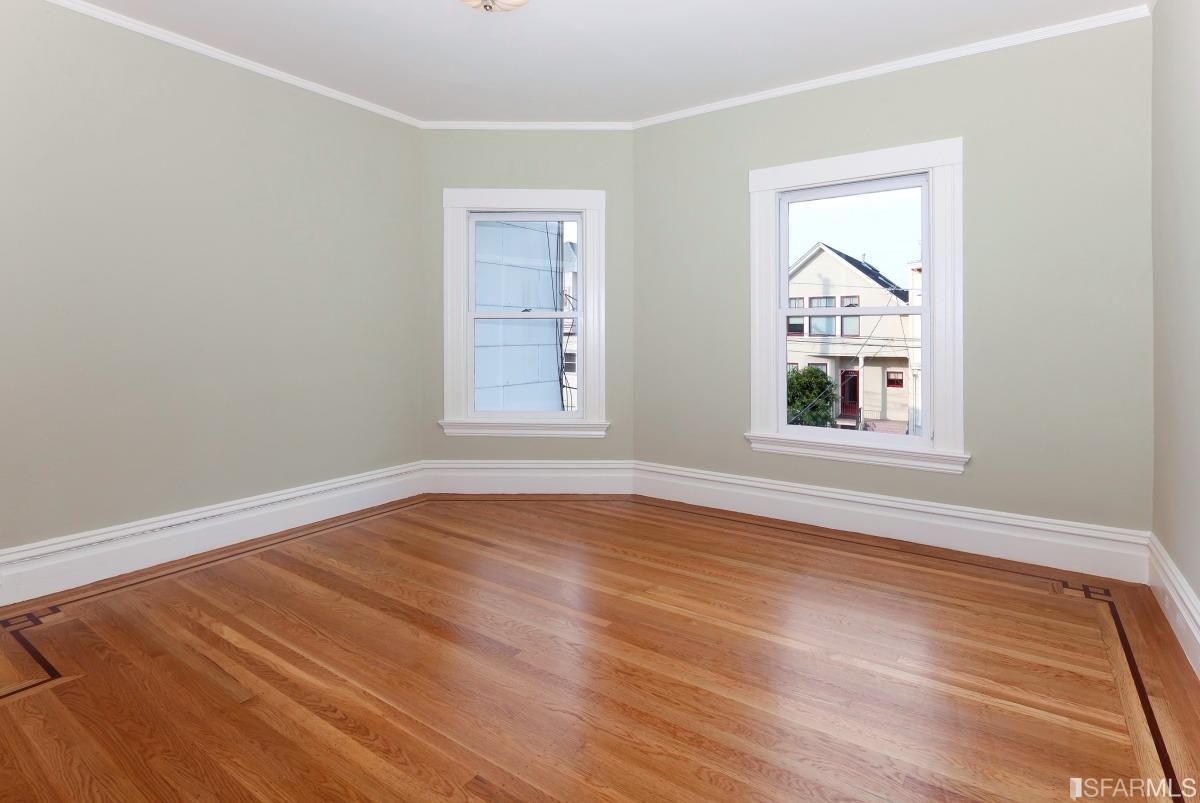 7th Avenue San Francisco, CA 94118 - Photo 18 of 20