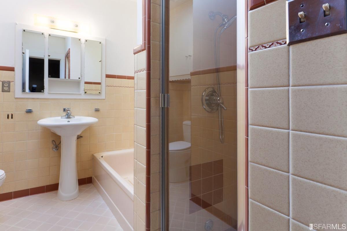 7th Avenue San Francisco, CA 94118 - Photo 19 of 20