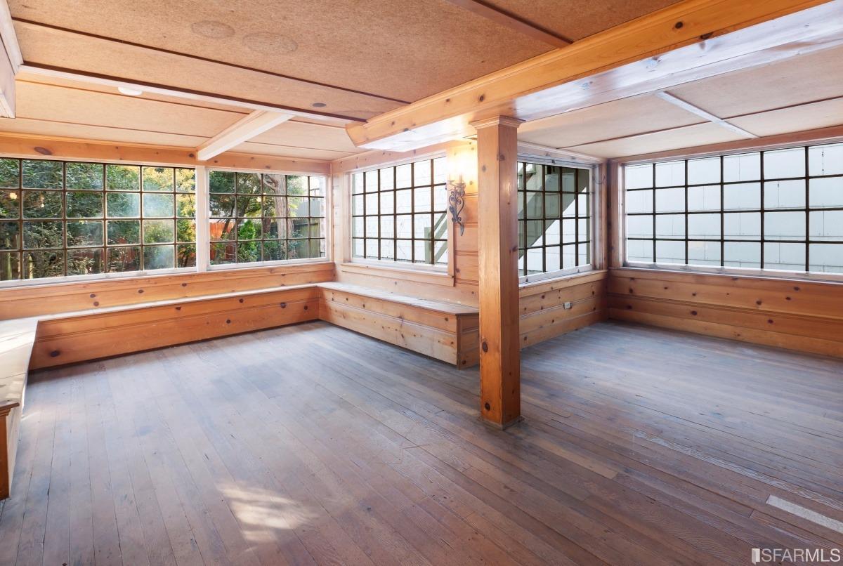 7th Avenue San Francisco, CA 94118 - Photo 20 of 20