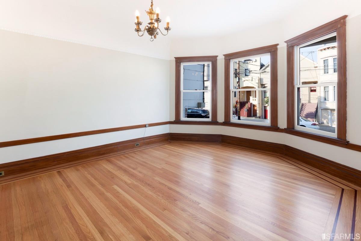 7th Avenue San Francisco, CA 94118 - Photo 3 of 20