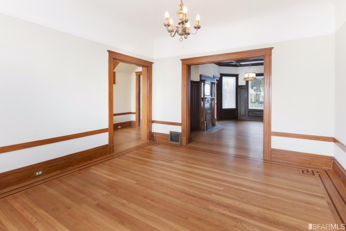 7th Avenue San Francisco, CA 94118 - Photo 4 of 20