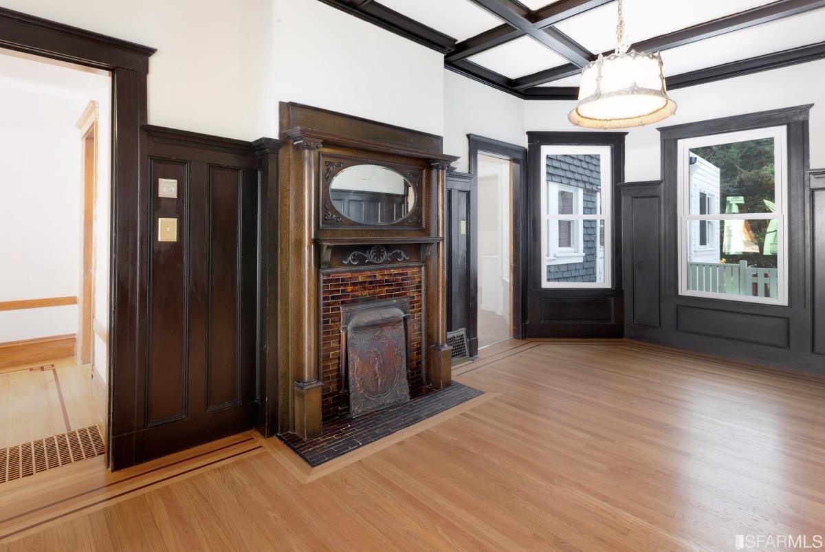 7th Avenue San Francisco, CA 94118 - Photo 5 of 20