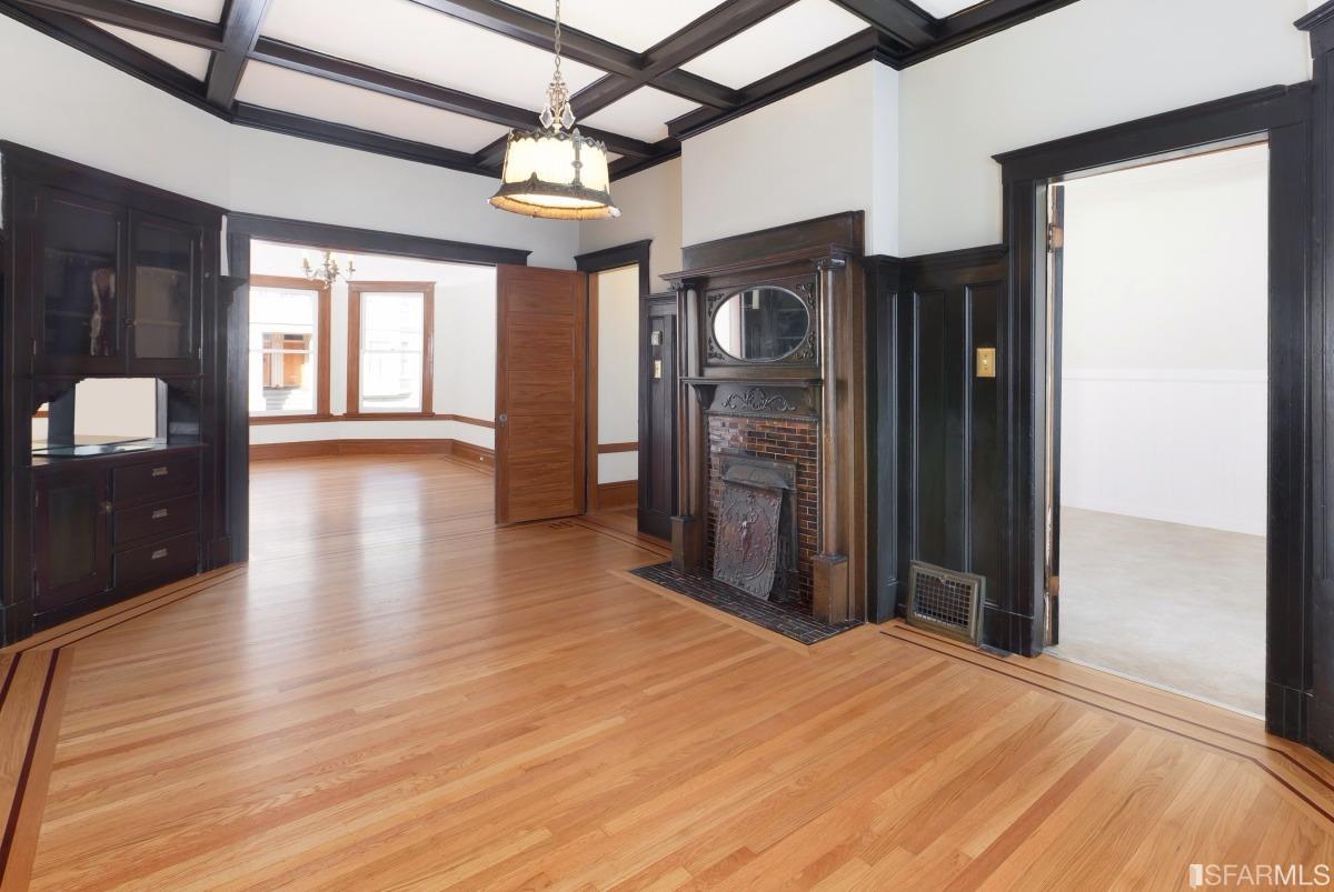 7th Avenue San Francisco, CA 94118 - Photo 6 of 20