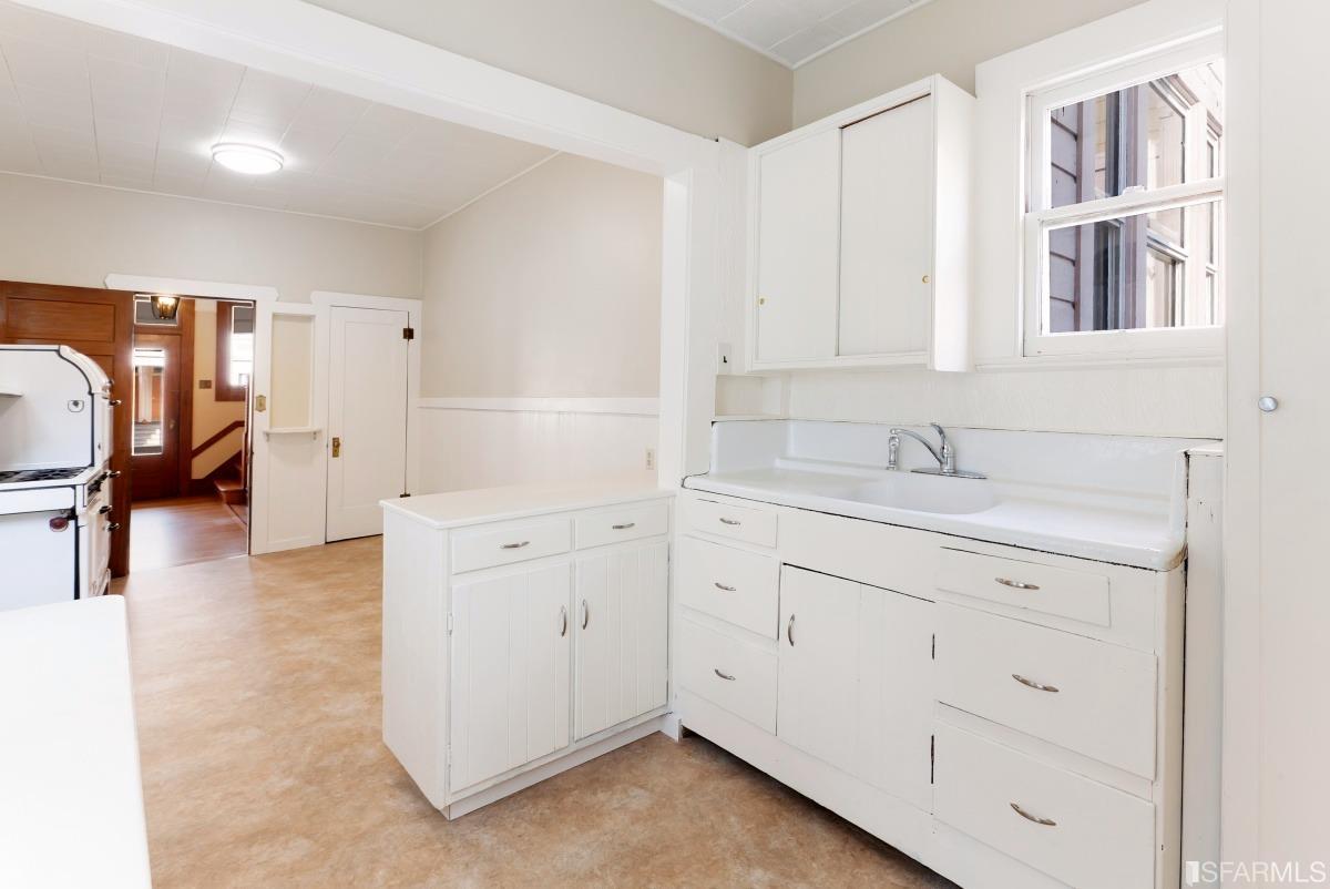 7th Avenue San Francisco, CA 94118 - Photo 7 of 20