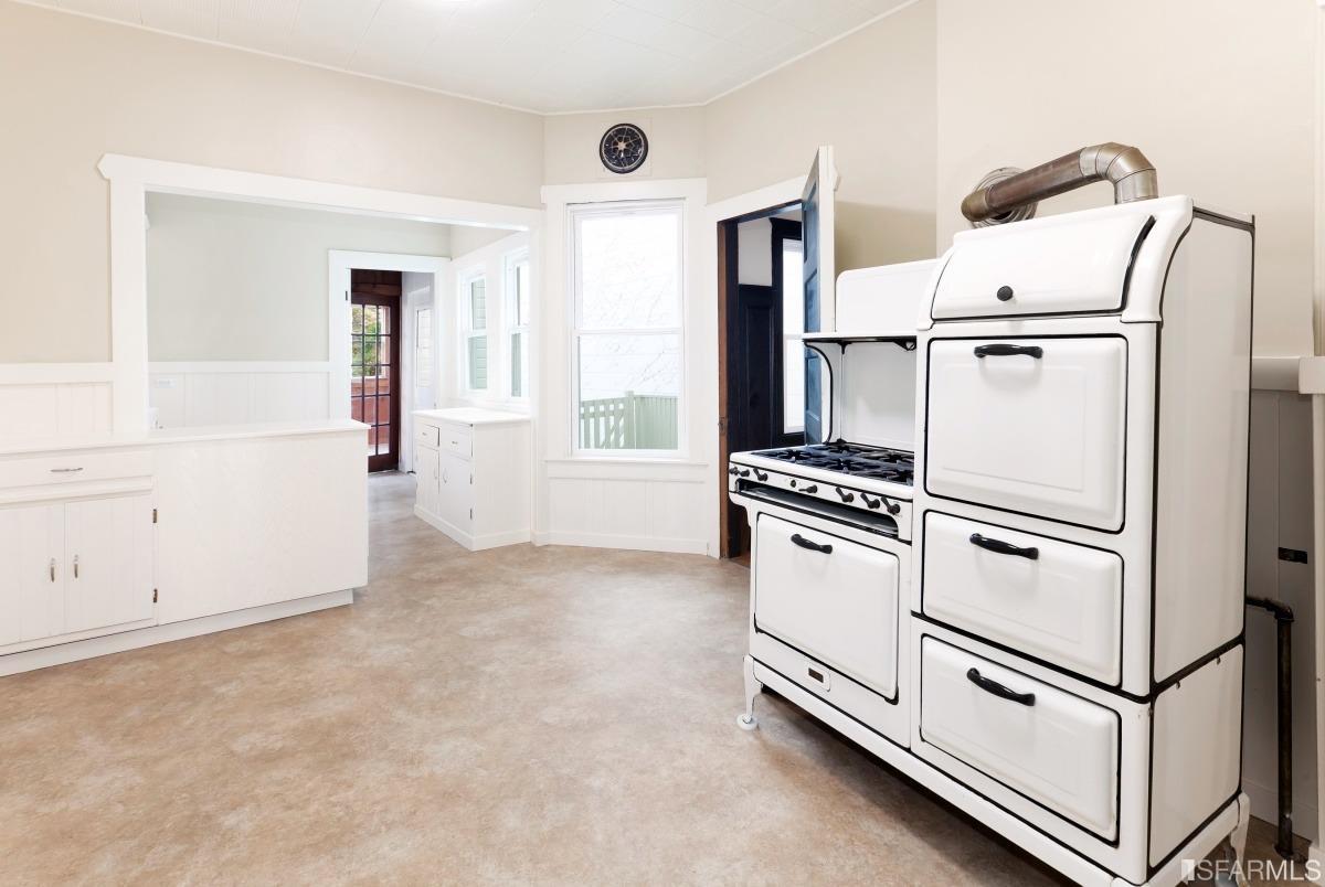 7th Avenue San Francisco, CA 94118 - Photo 8 of 20