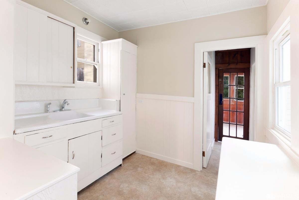 7th Avenue San Francisco, CA 94118 - Photo 9 of 20