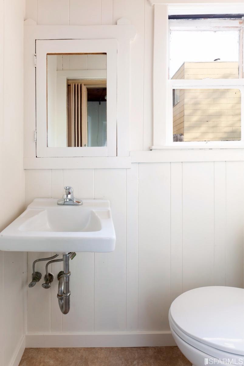 7th Avenue San Francisco, CA 94118 - Photo 10 of 20