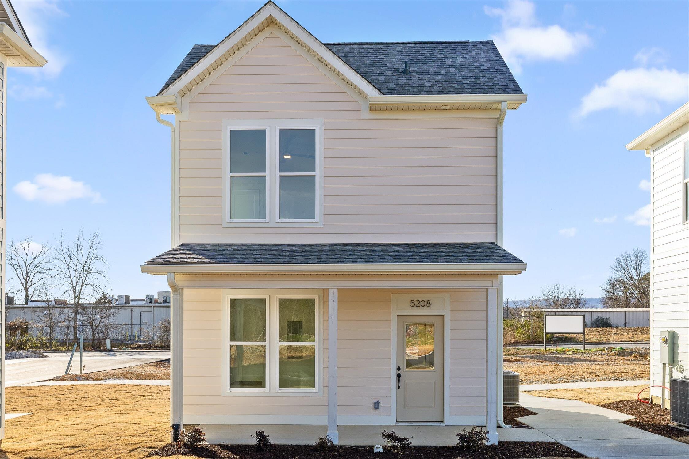 02-5208 Northpoint-2