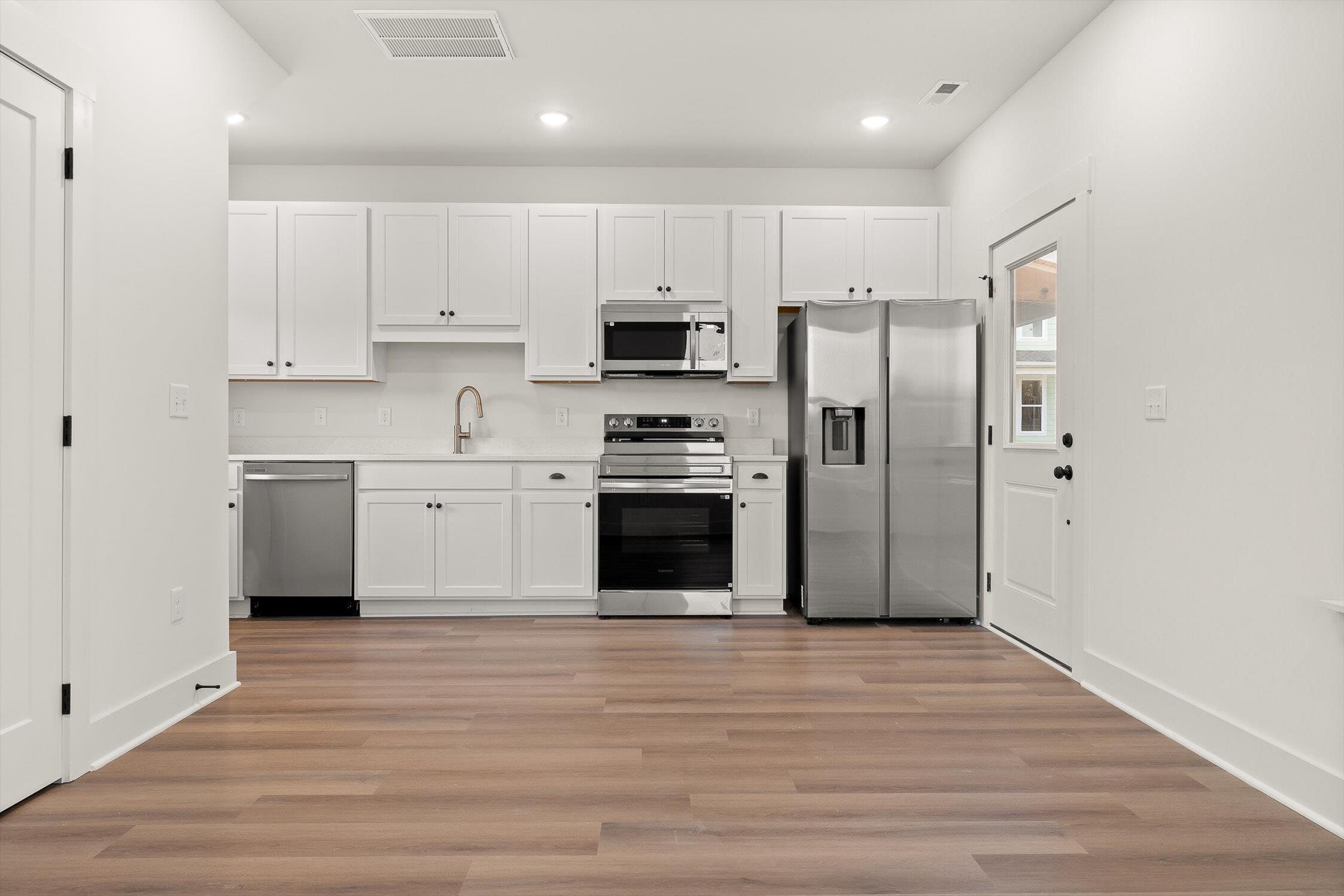 5812 Certain Circle Hixson, TN 37343 - Photo 12 of 33 19-5208 Northpoint-19