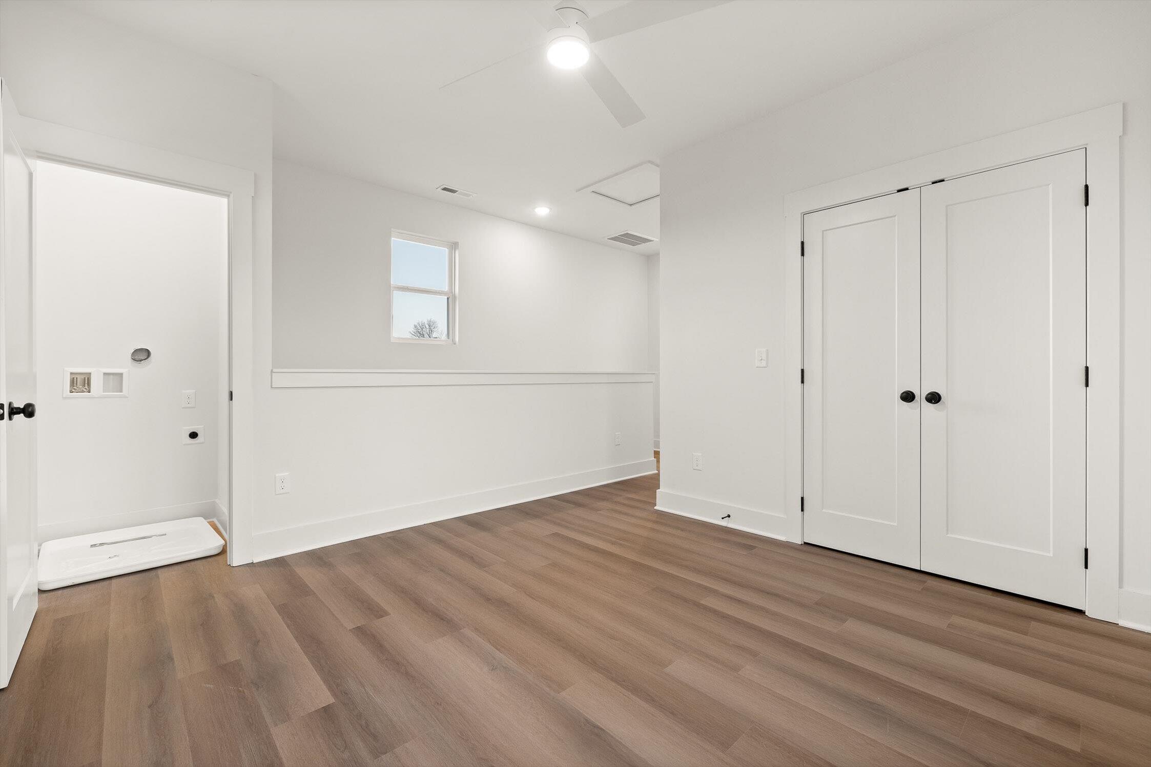 5812 Certain Circle Hixson, TN 37343 - Photo 15 of 33 23-5208 Northpoint-23