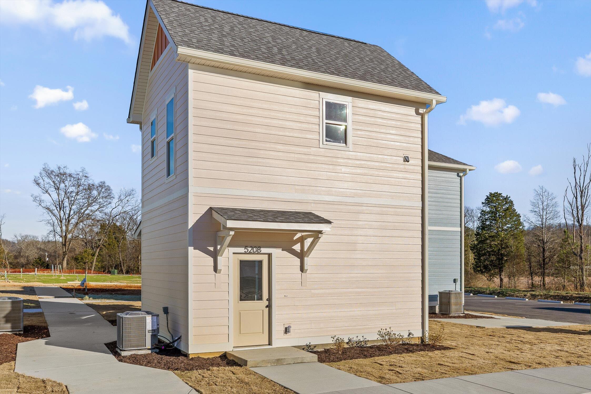 5812 Certain Circle Hixson, TN 37343 - Photo 17 of 33 05-5208 Northpoint-5