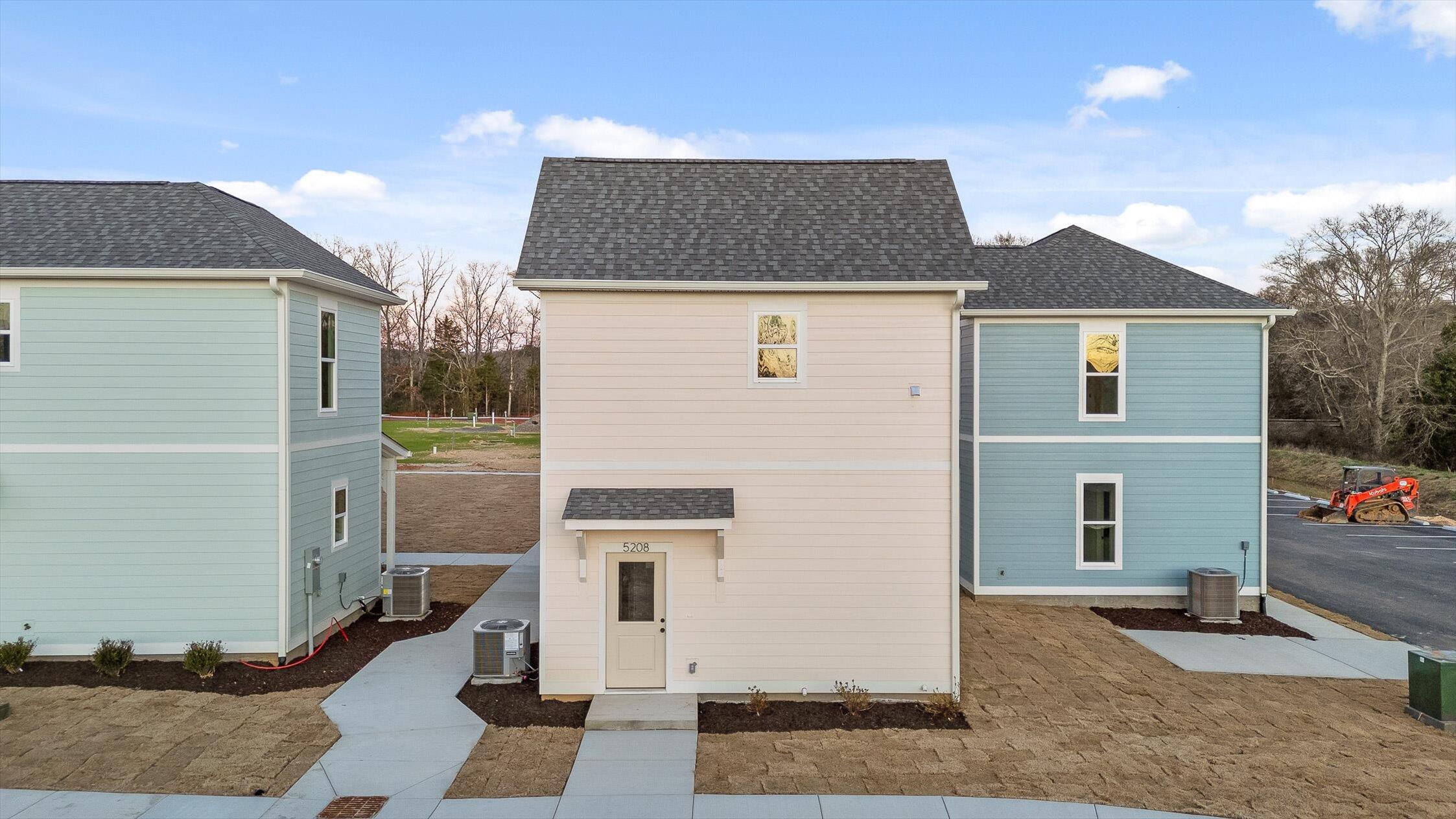 5812 Certain Circle Hixson, TN 37343 - Photo 21 of 33 Copy of 48-Northpoint Drone-11